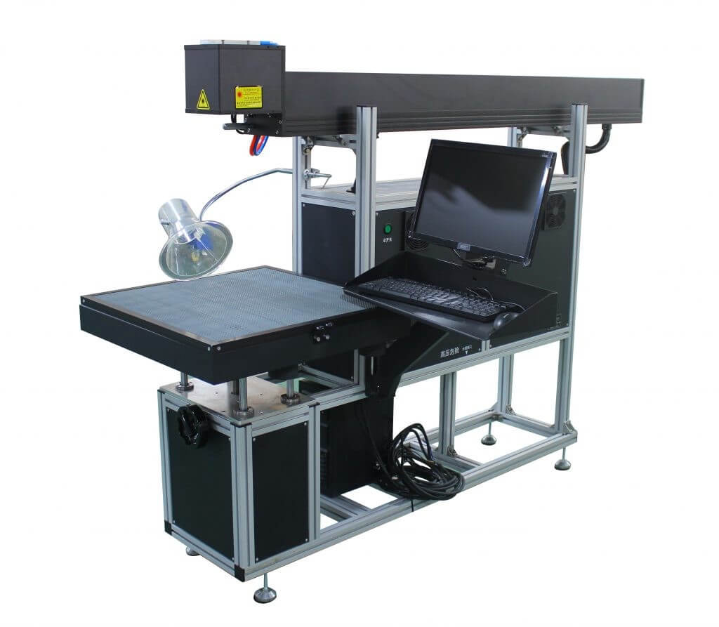 IMG_2020-2-1024×893-1-2