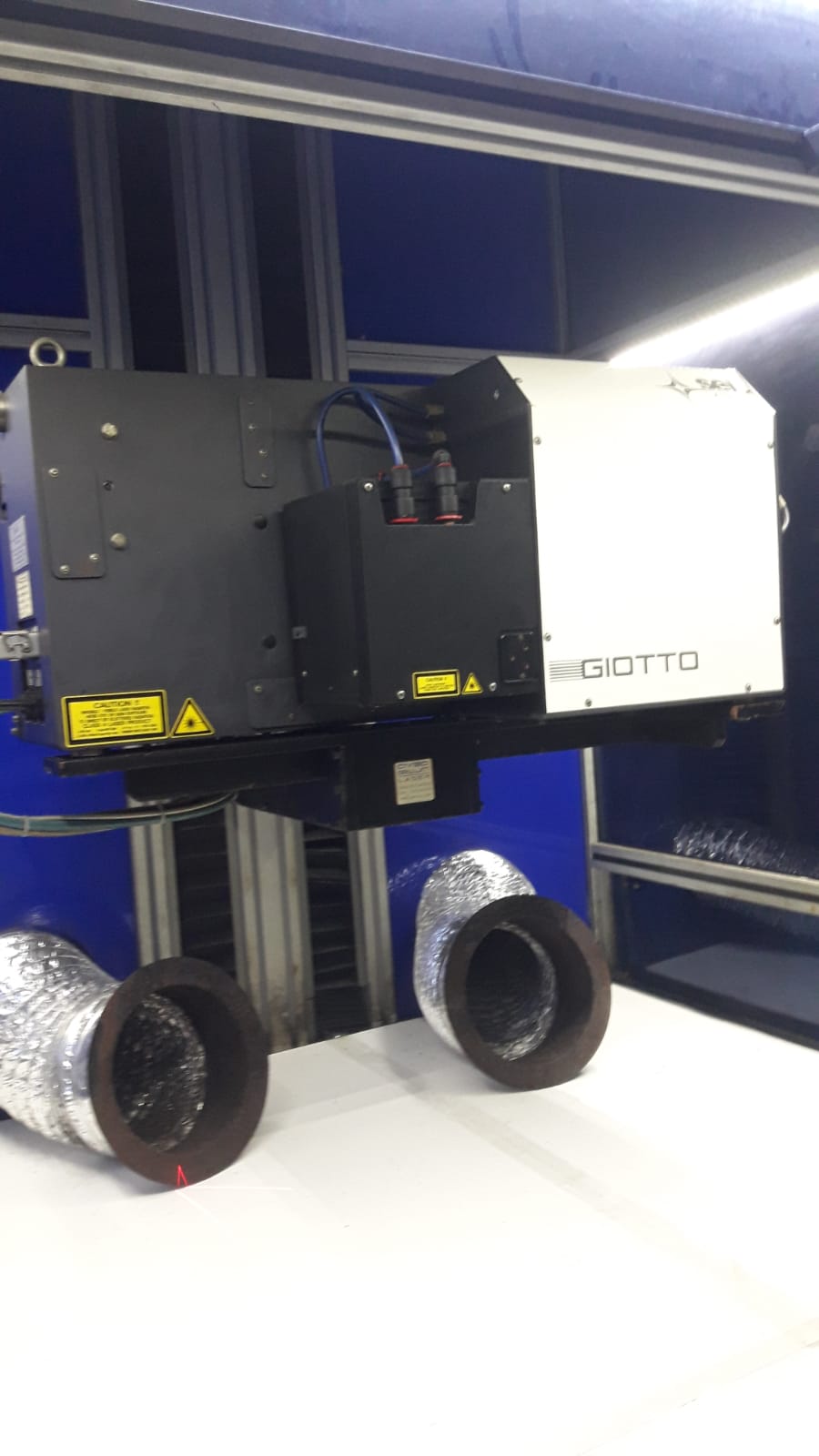 OMER-AKYOL-HATAY-150W