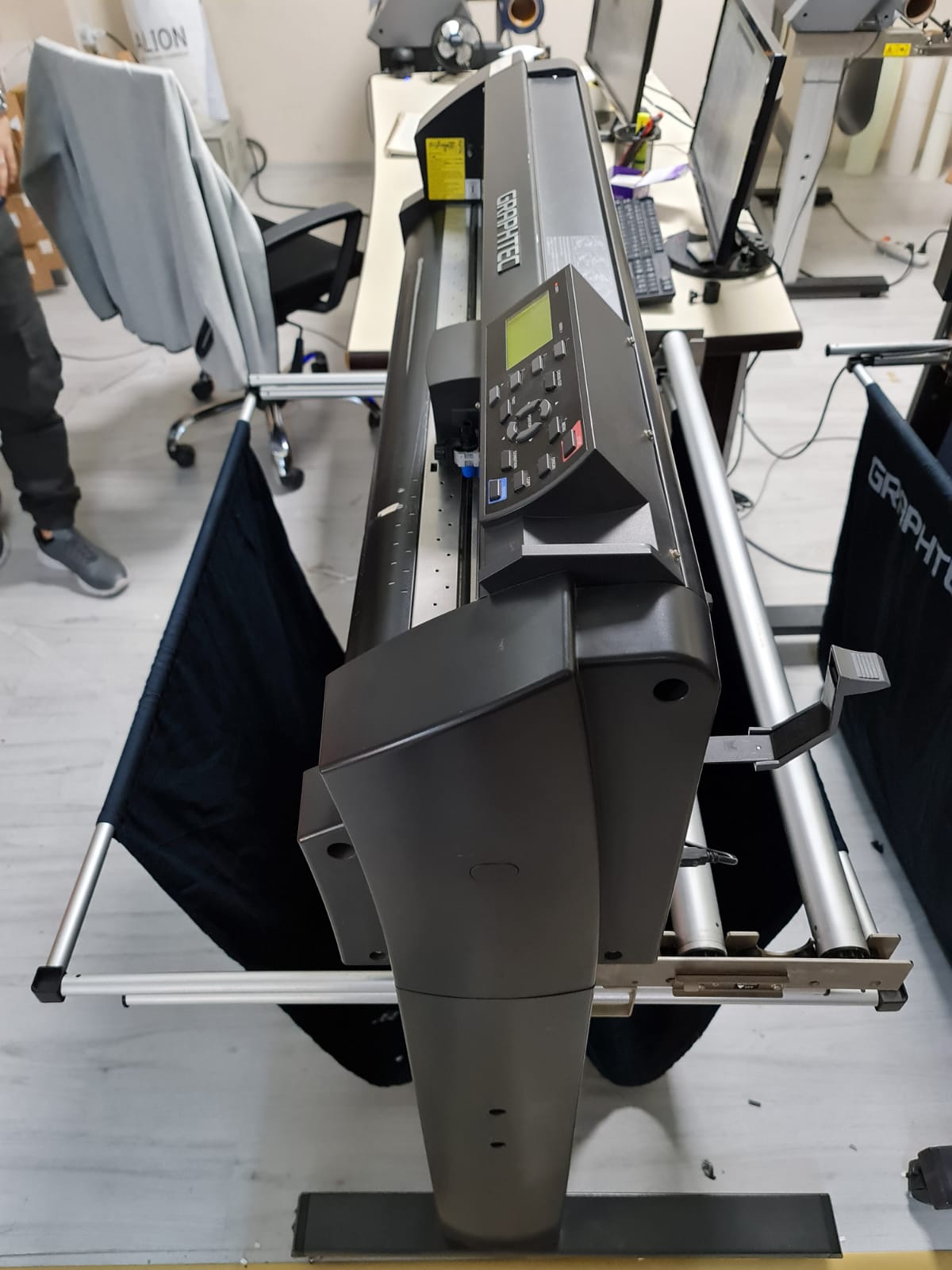 WhatsApp-Image-2020-10-27-at-09.58.08