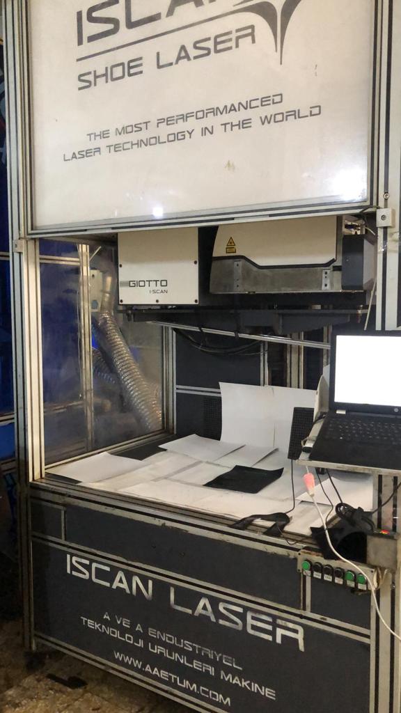 WhatsApp-Image-2022-06-01-at-22.36.12-1