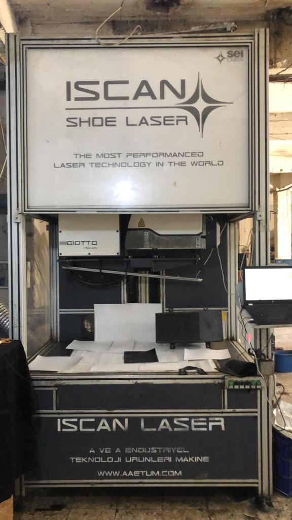 WhatsApp-Image-2022-06-01-at-22.36.12