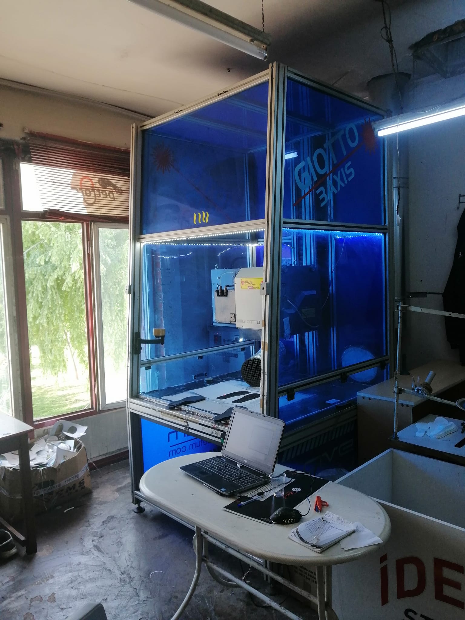 WhatsApp-Image-2022-06-01-at-22.50.54-1