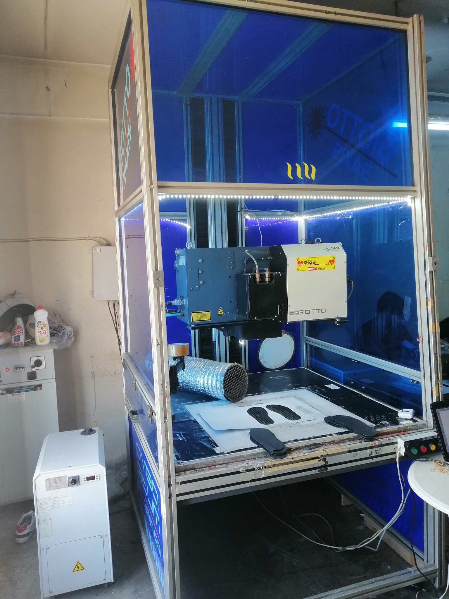 WhatsApp-Image-2022-06-01-at-22.50.54