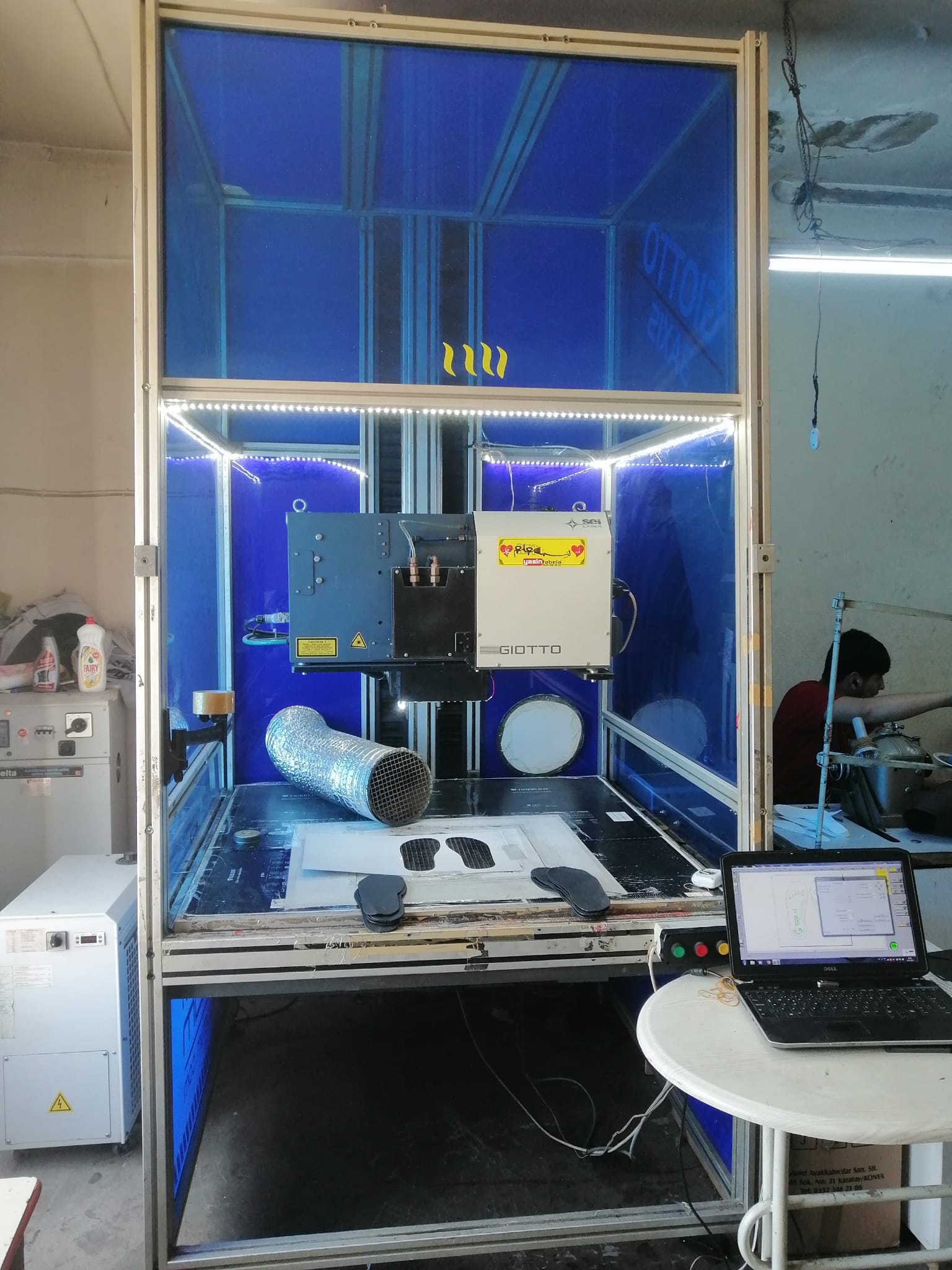 WhatsApp-Image-2022-06-01-at-22.50.55