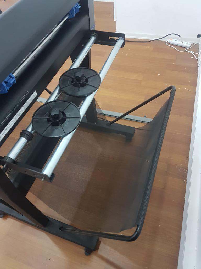 WhatsApp-Image-2022-07-20-at-11.01.16-2