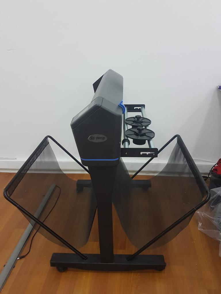 WhatsApp-Image-2022-07-20-at-11.01.16-3