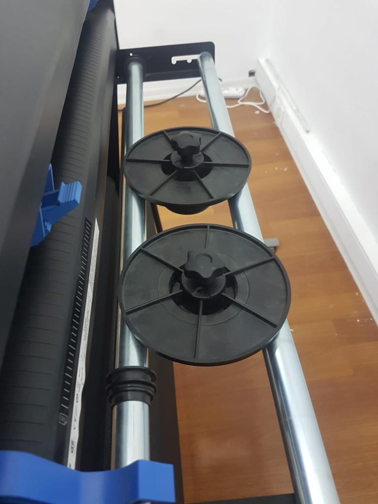 WhatsApp-Image-2022-07-20-at-11.01.16-4