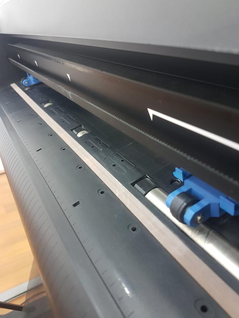 WhatsApp-Image-2022-07-20-at-11.01.16-5