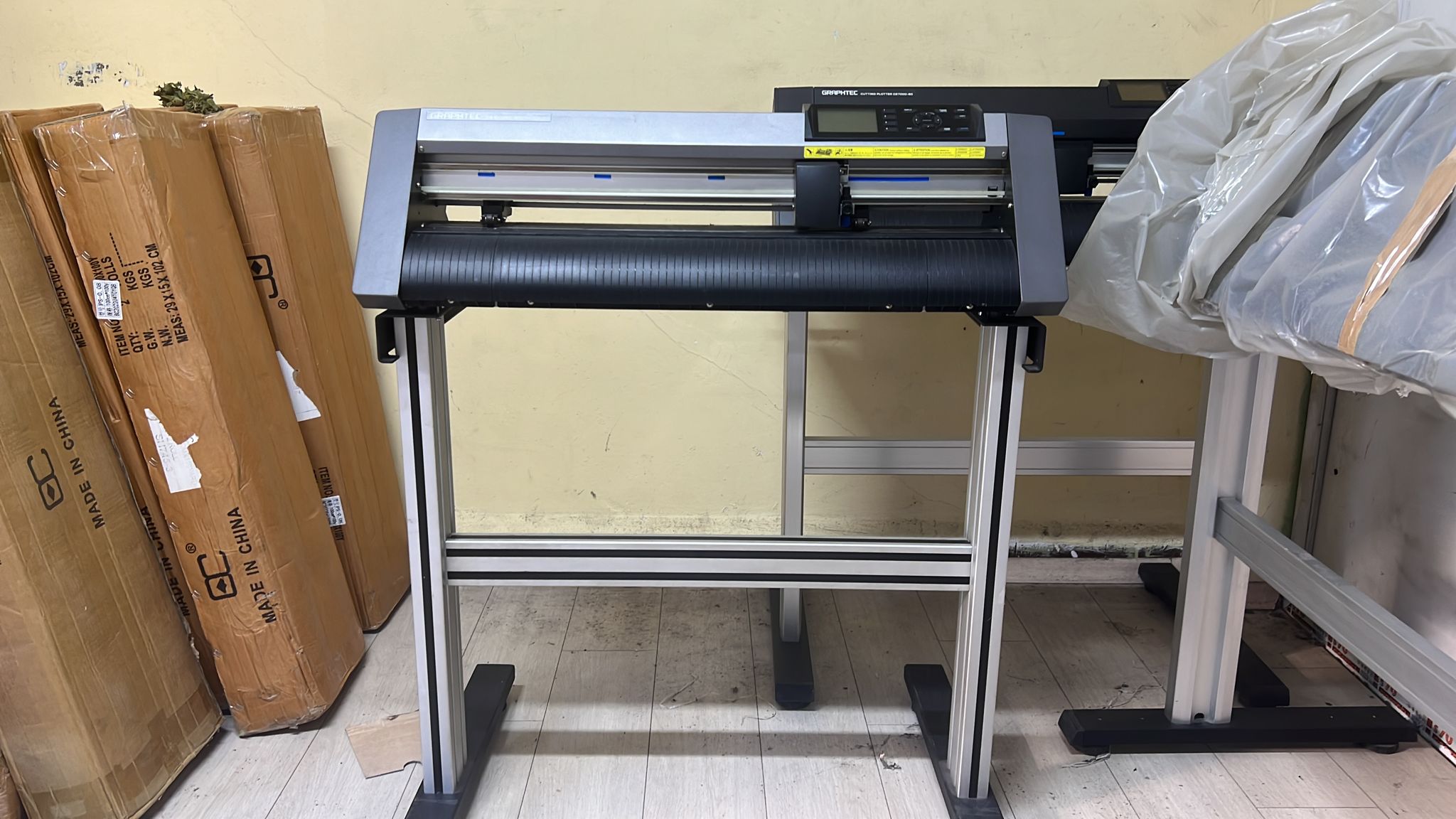 WhatsApp-Image-2022-07-20-at-20.34.11-1