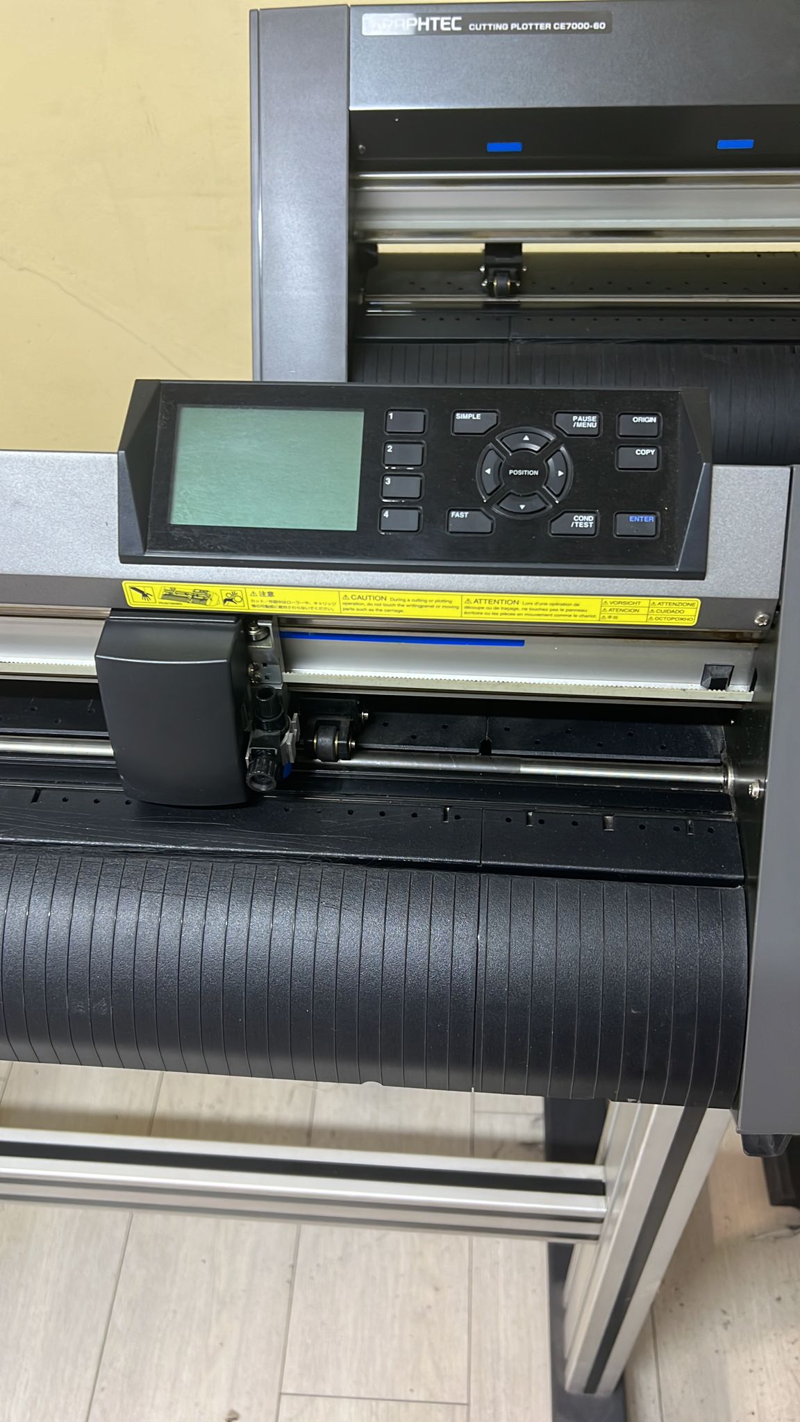 WhatsApp-Image-2022-07-20-at-20.34.11-2