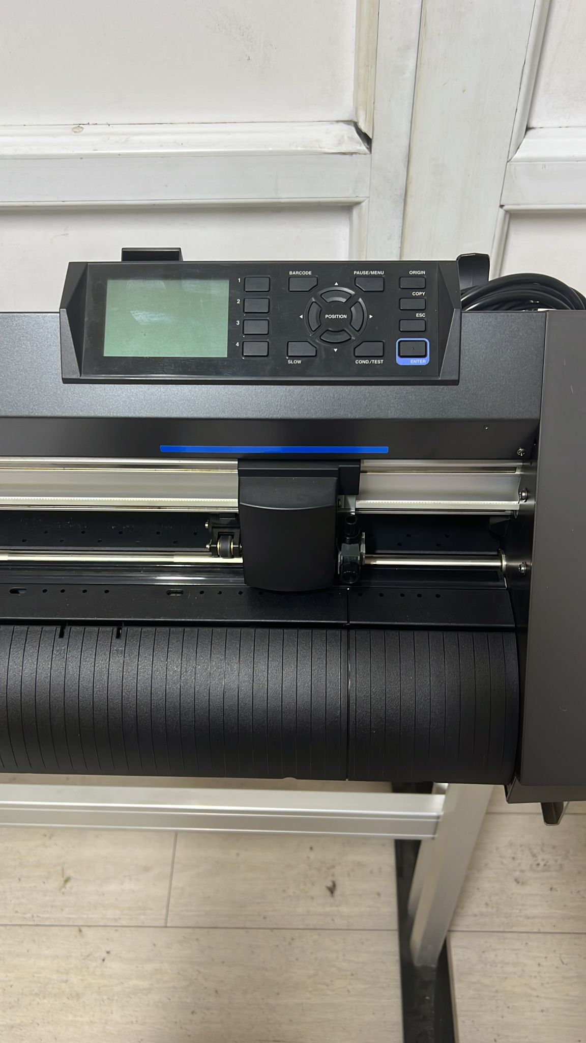 WhatsApp-Image-2022-07-20-at-20.34.11-5