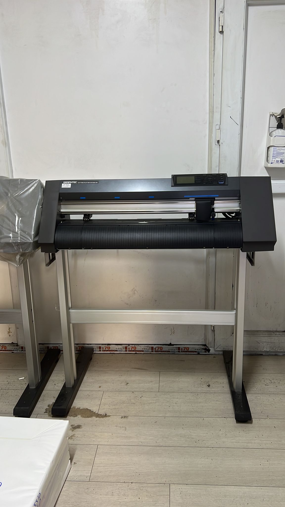 WhatsApp-Image-2022-07-20-at-20.34.11