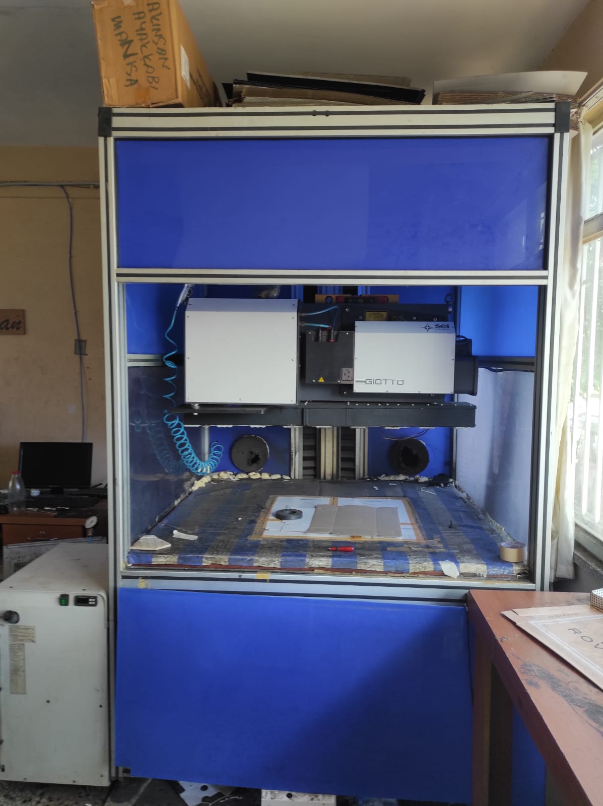 WhatsApp-Image-2022-08-08-at-19.25.22