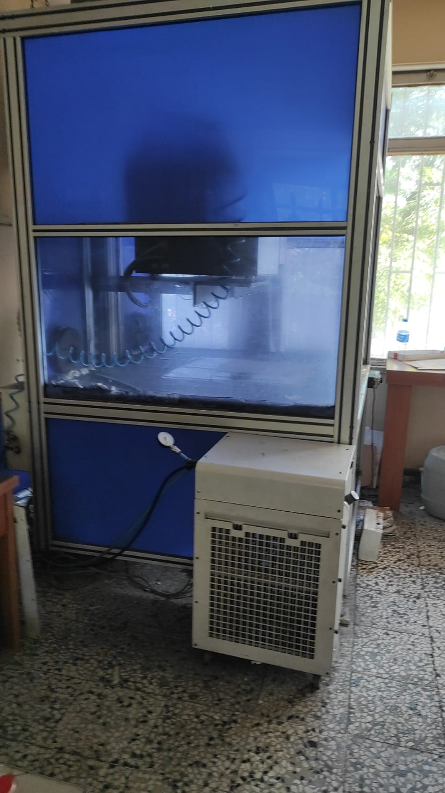 WhatsApp-Image-2022-08-08-at-19.25.49